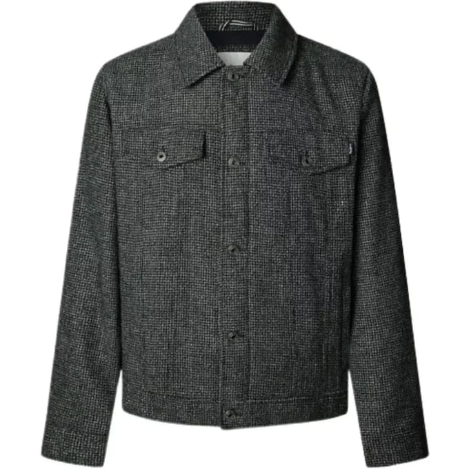 Jas Pepe Jeans Jerome