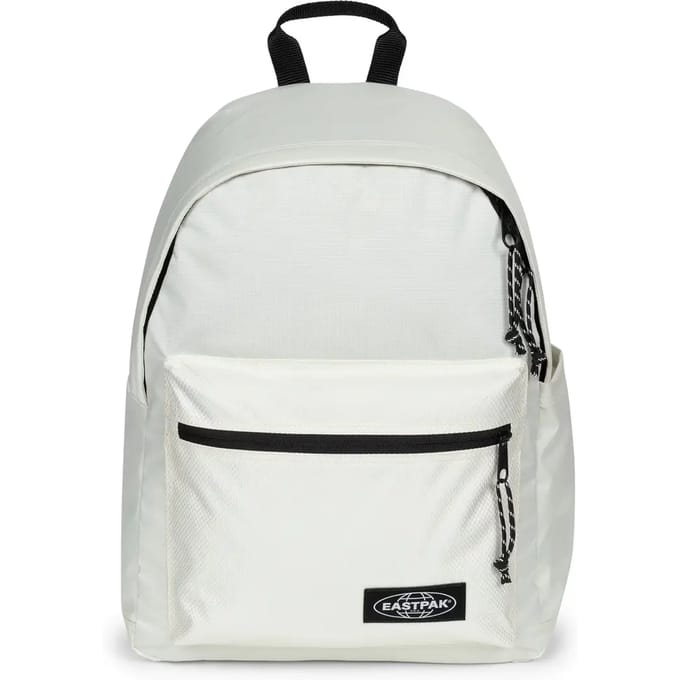 Rugzak Eastpak Athleish Pak'r