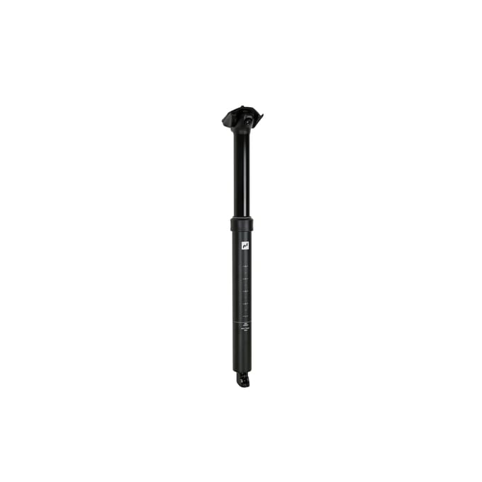 Telescopische zadelpen Massi Msp420 400/125