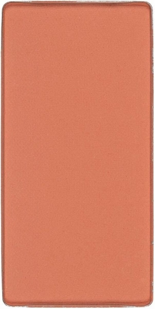 Benecos Natuurlijke Blush Navulling Tuscany Please 3 gr