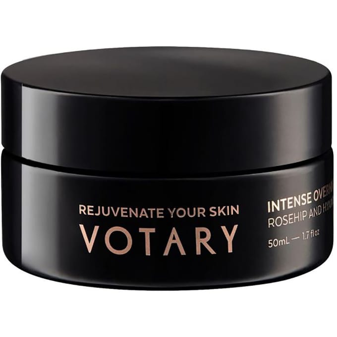 Votary Intense Overnight Mask