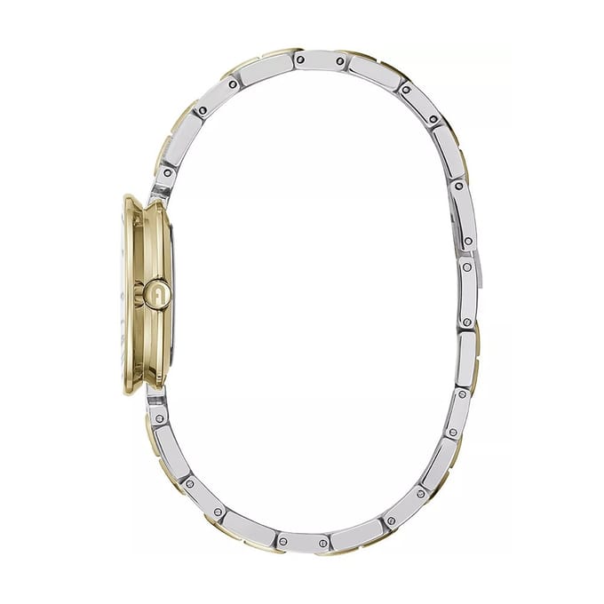 Furla Heritage WW00004007L4 Essential Horloge