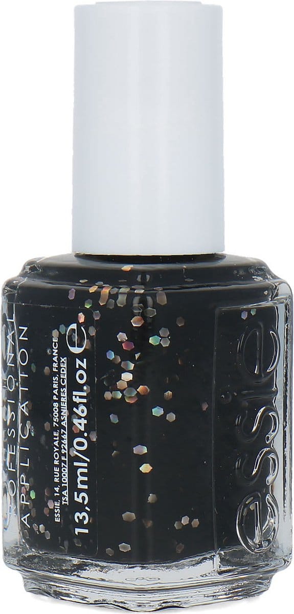 Essie Professional Application Nagellak - 3019 Belugaria