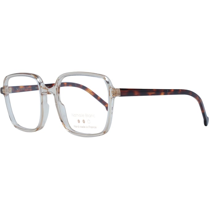 Nathalie Blanc Bril Jade 53743