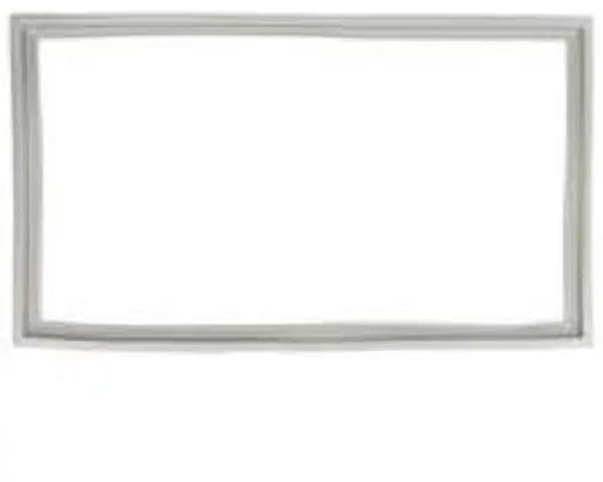 Ferroli 3286460 pakking condensbak 27c, Agpo 8113670