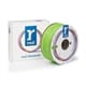 REAL 3D Filament ABS 2,85 mm Nucleair Groen (1 kg)