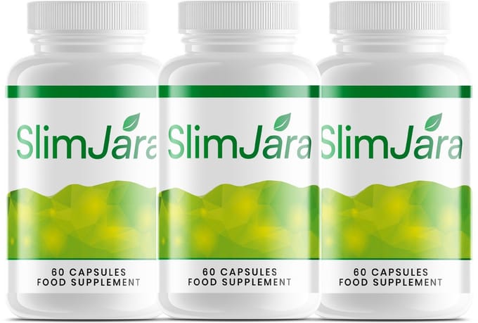 Slimjara-3x