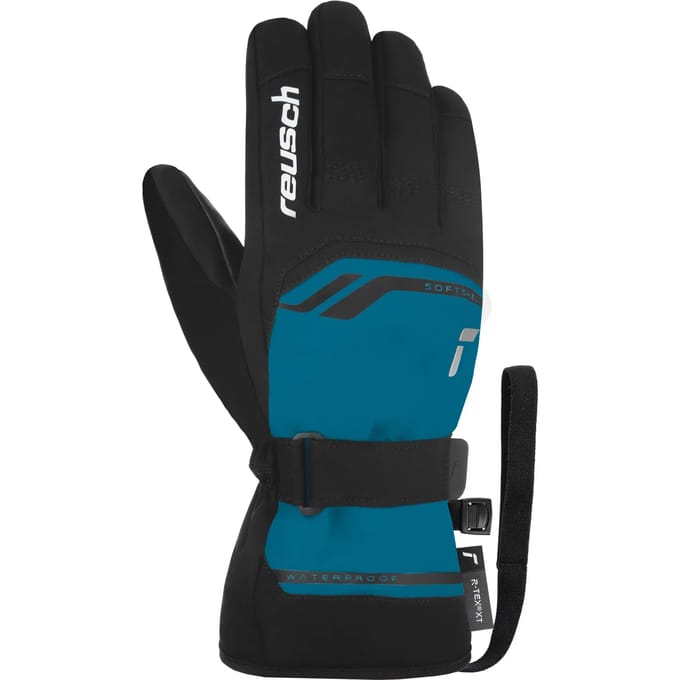 Skihandschoenen Reusch Primus R-TEX® XT