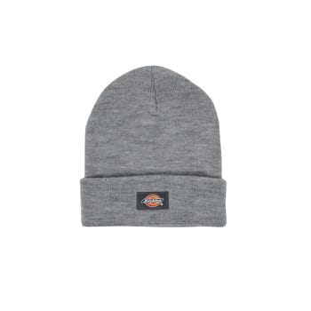 Hoed Dickies GIBSLAND UNISEX - DK0A4X7K-BD01 BROWN DUCK