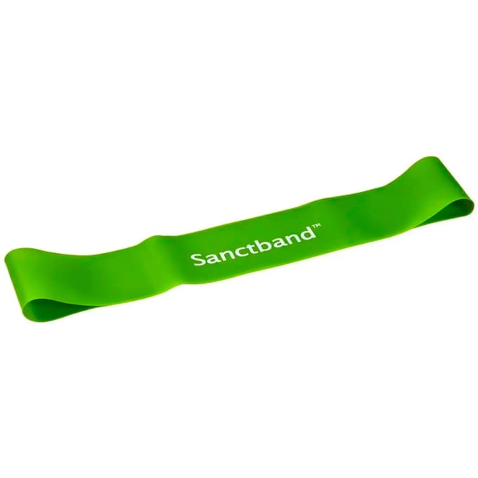 Elastische banden Sanctband Loop