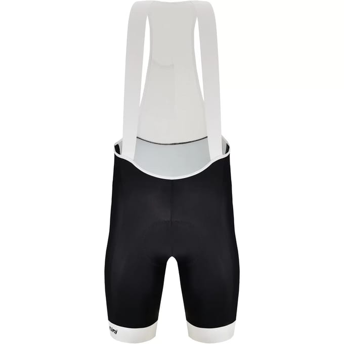 Shorts Santini Tour de France