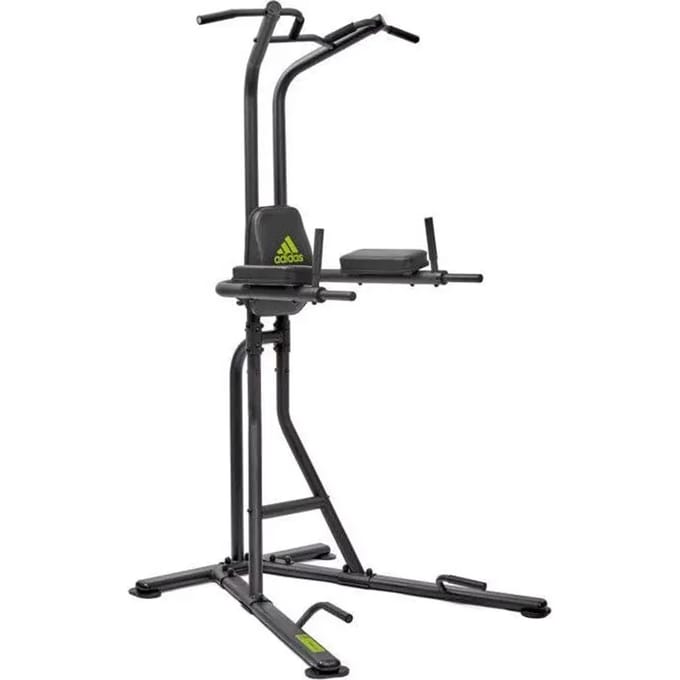 Romeinse stoel adidas Power Tower Performance