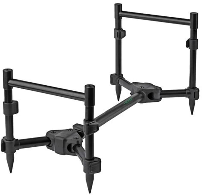 Sonik Herox Rod Pod - Maat : 2 Rod