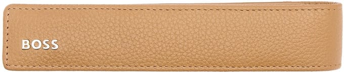 Pennenetui Classic Grained