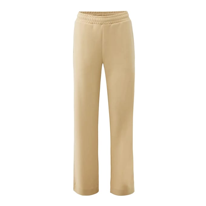 Dames joggingsbroek Mexx Piping Detail