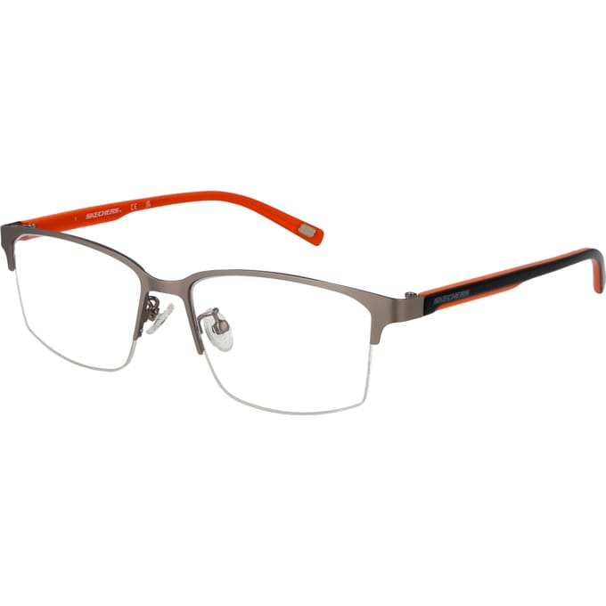 Skechers Brilframe SE50022-D 009 55