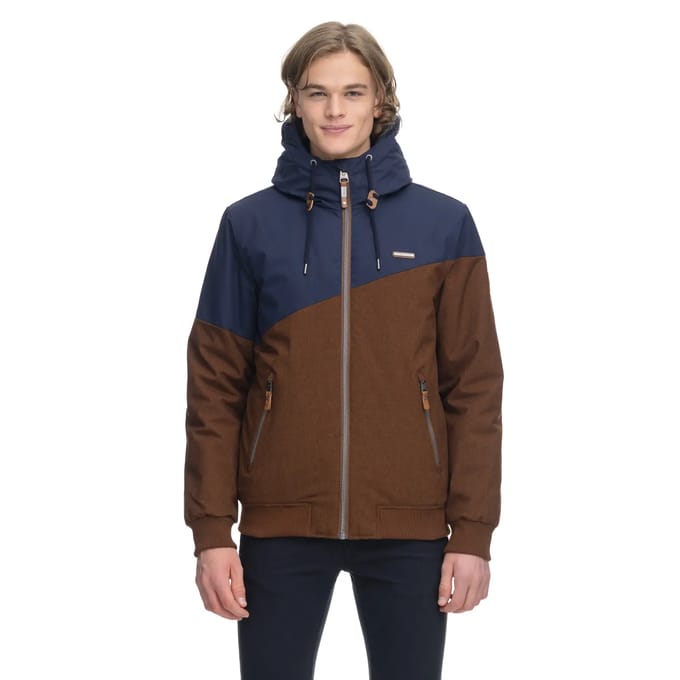 Coupe-vent Ragwear Wings