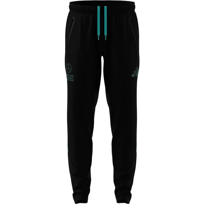 Mercedes AMG joggingsbroek Petronas Formula One Team LOT