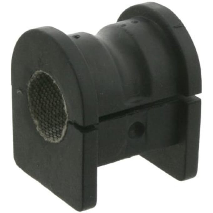 Aanslagbuffer FEBI BILSTEIN 28281