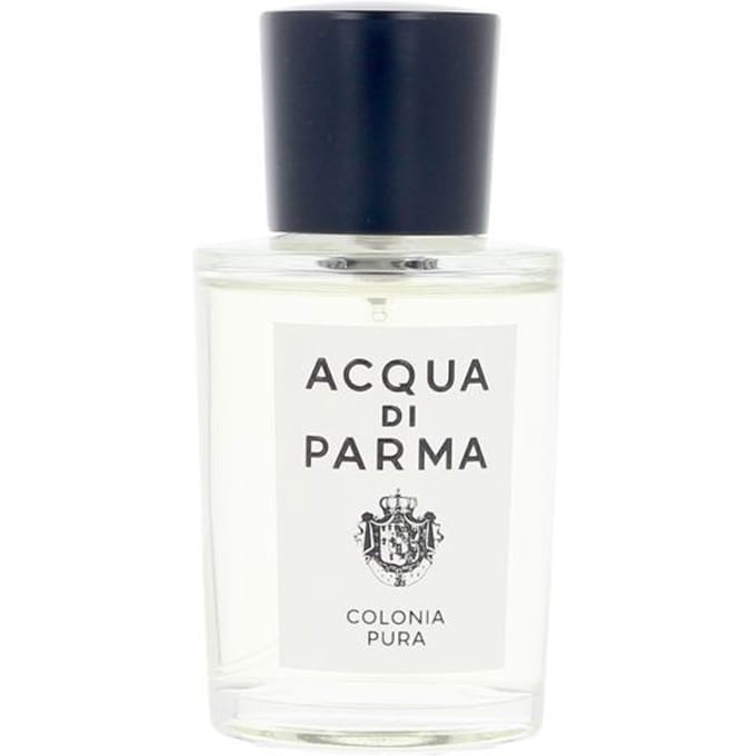 Acqua di Parma Colonia Eau de Cologne Spray Herenparfum Heren 50 ml