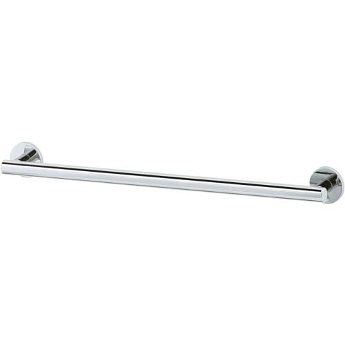 Keuco Plan Care grab rail 30 cm aluminum anodized; Art. 34901170300