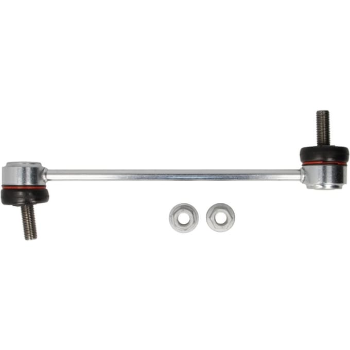 Stabilisatorstang LEMFÖRDER 30967 01