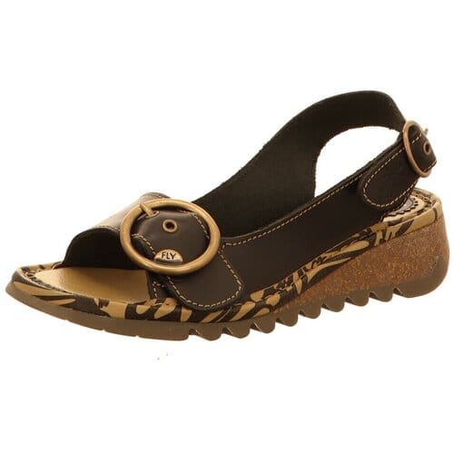 Sandalen 2 Go Fashion -