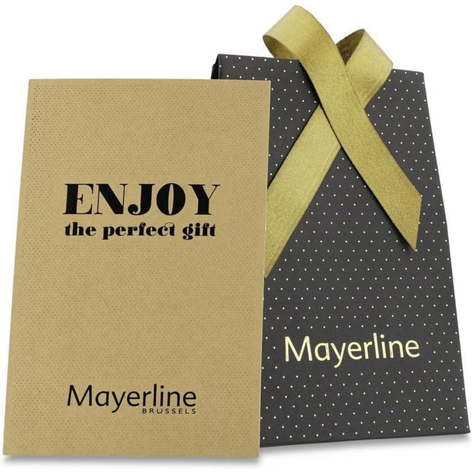 Cadeaubon