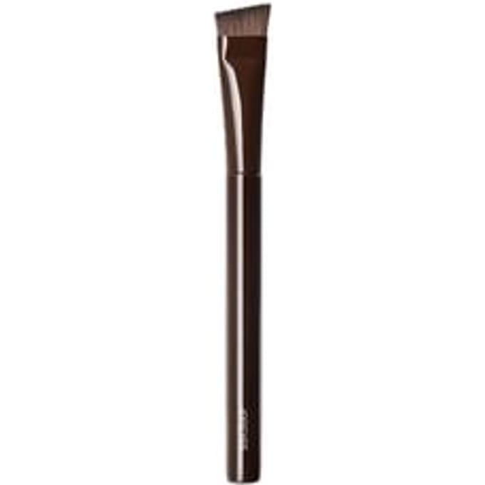 JOOCYEE - Makeup Brush - 12 Types #Brow Brush - 1pc