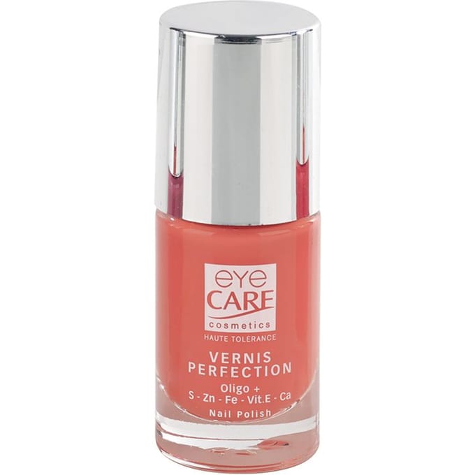 Eye Care Perfection Nagellak Oligo+ 1356 Tendresse 5
