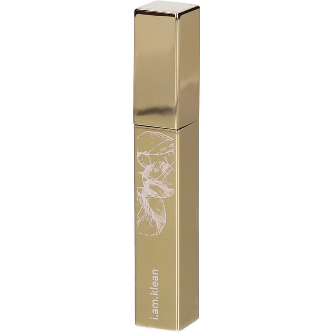 I am Klean- Lash primer- eco -Luxery beauty- we love animals - as klean as possible