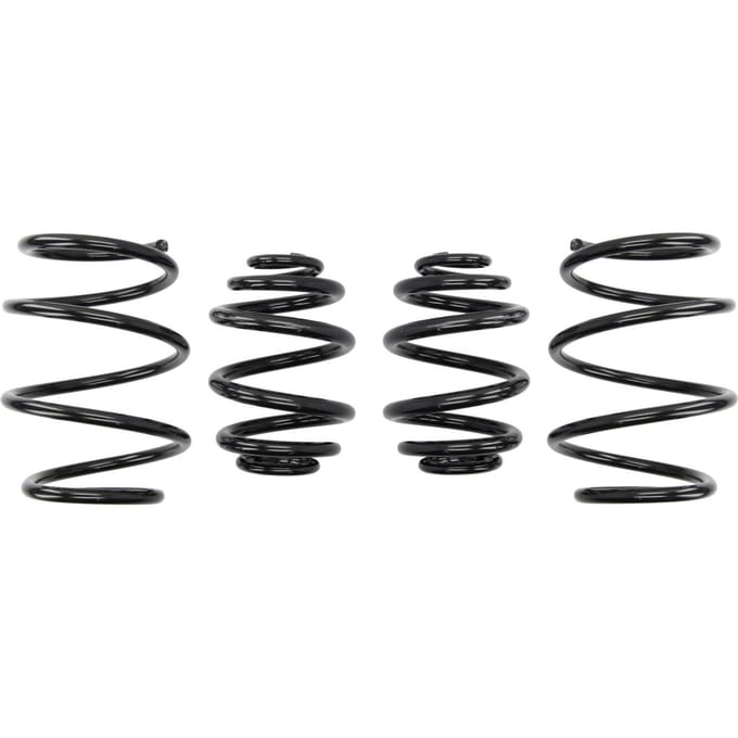 Ophangveer Pro-Kit EIBACH E10-79-006-01-22
