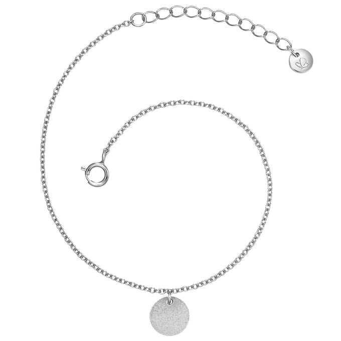 Glanzstücke München Armband