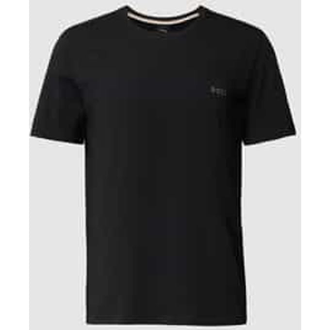 Boss Mix&Match Shirt Heren - Maat S