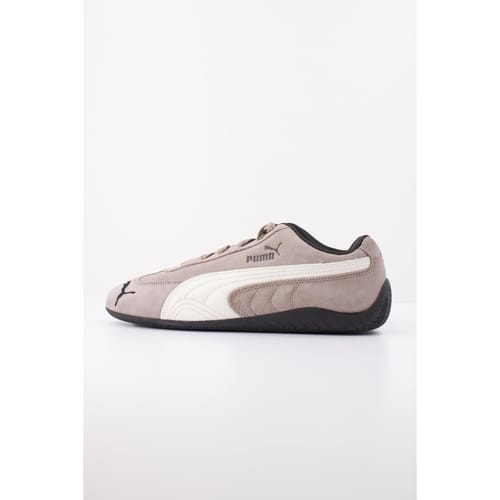 Sneakers Puma Yellow Speedcat