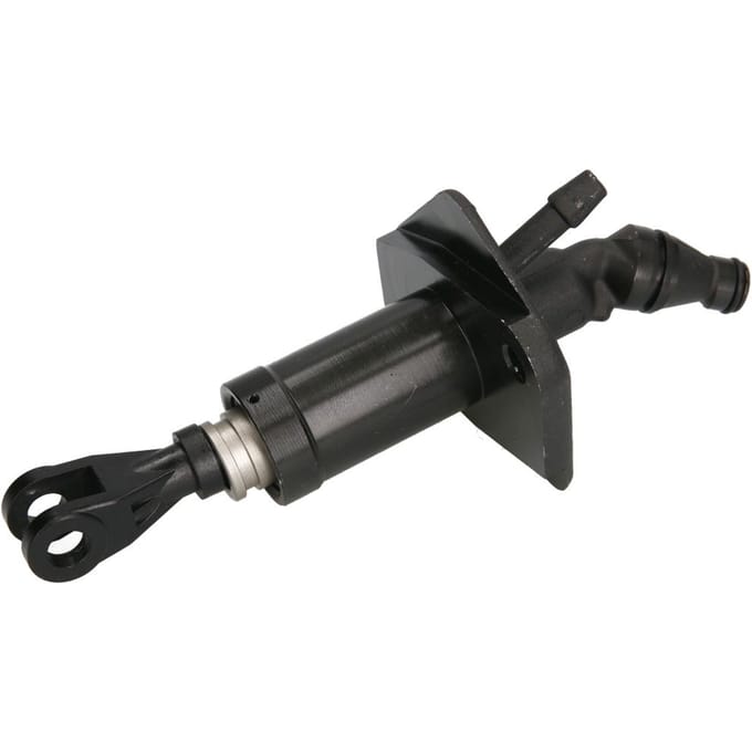 Hoofdcilinder, koppeling LPR 2178