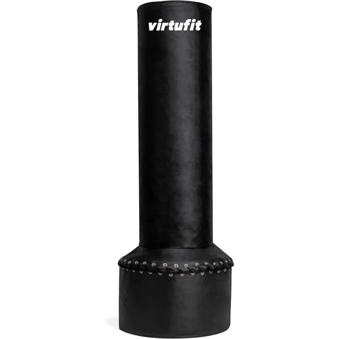 VirtuFit Bokspaal - Staande Bokszak - Bokszuil - 170 cm