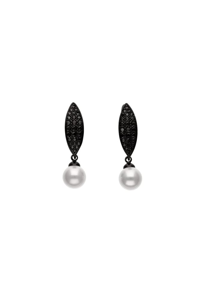 Gaya Earrings