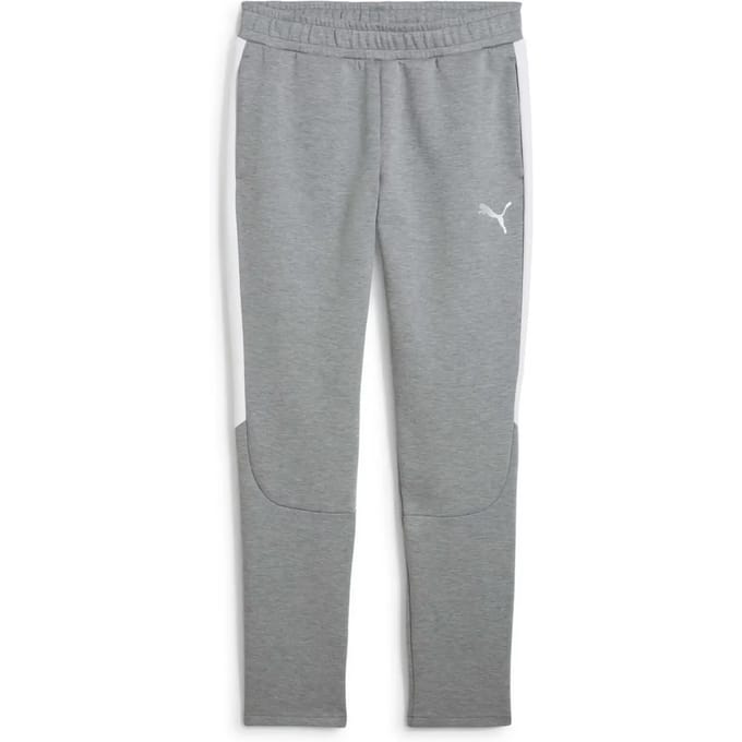 Broek Puma Evostripe
