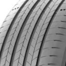 Michelin E Primacy 2 ( HL255/35 R19 99W XL EV Suitable, MO )