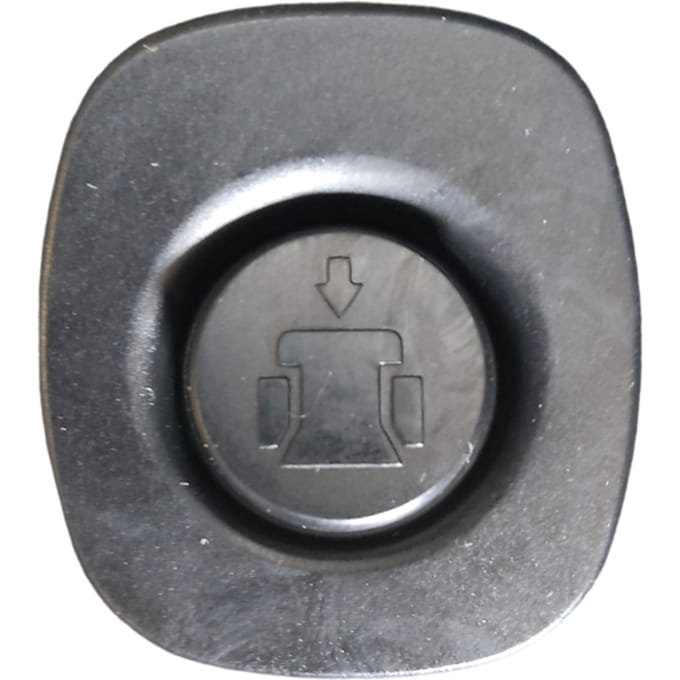 Plug topp dk