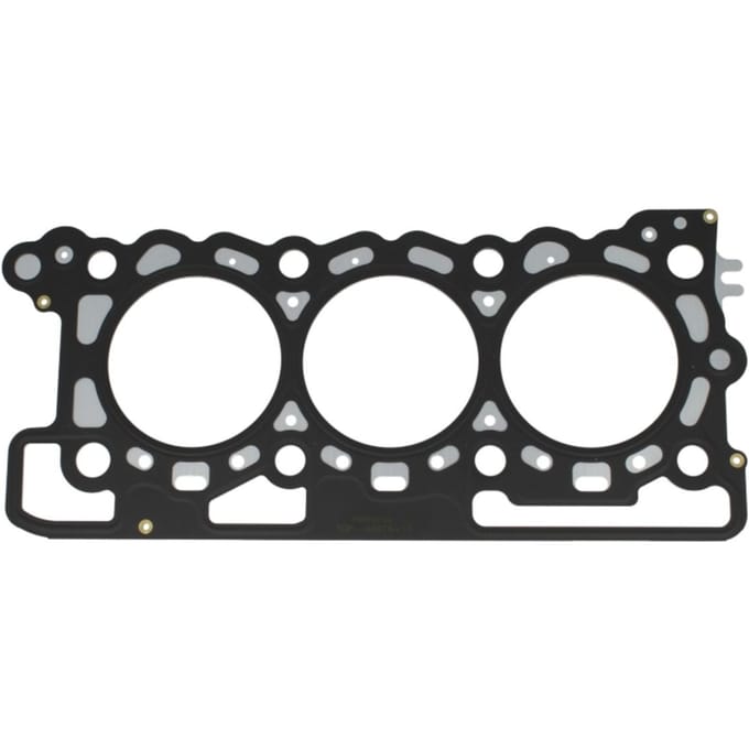 Pakking, cilinderkop ELRING 505.640