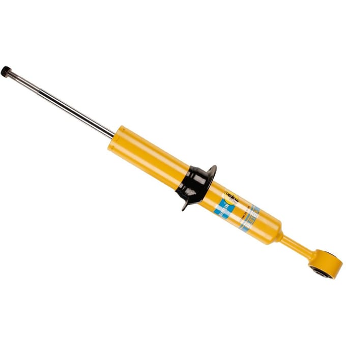 Schokdemper BILSTEIN - B6 4600 BILSTEIN 24-187251