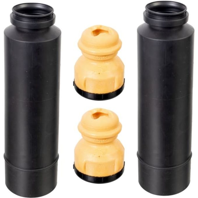 Stofkap, schokdemper FEBI BILSTEIN 176507