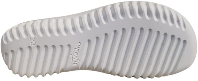 Superfit 1-9017-8000 Maat 30