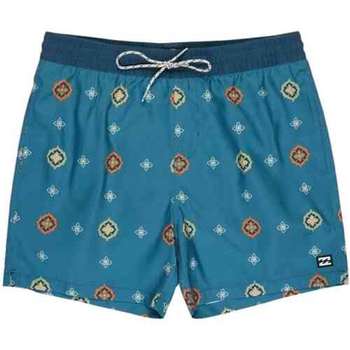 Zwembroek Billabong EBYJV00159-BPR3