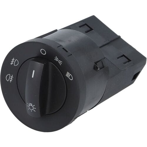 Schakelaar, mistachterlicht AKUSAN K03W063AKN