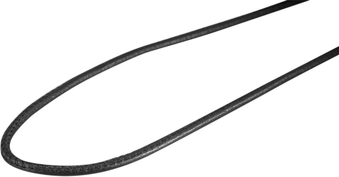 AKZENT Akzent Unisex ketting Syllo, duurzaam