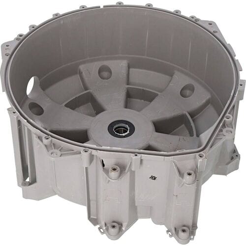 AEG dop, achter, verwarming 4055395885