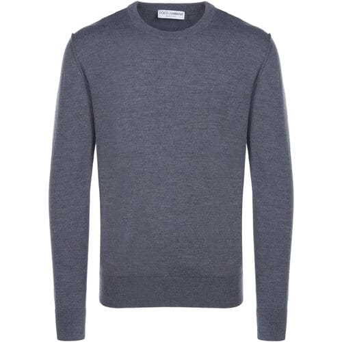 Trui D&amp;G -